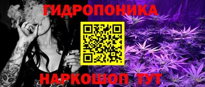 амф Кунгур